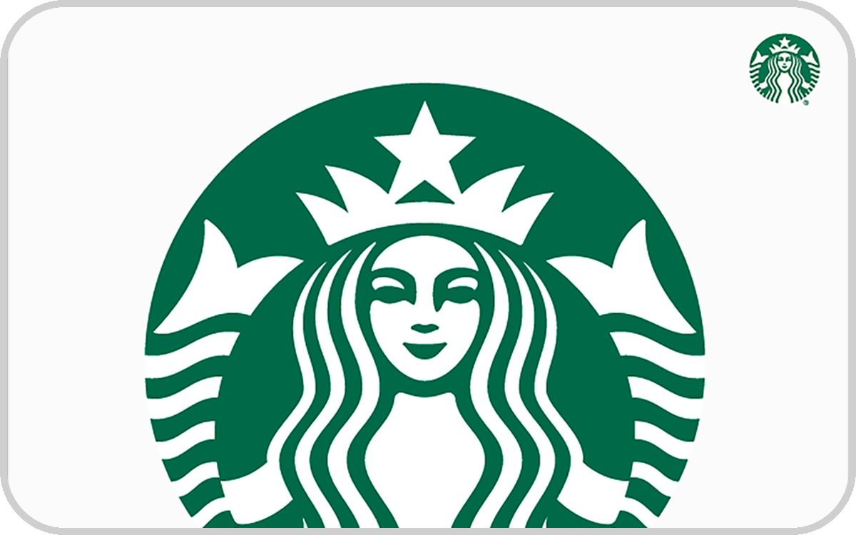 Starbucks Mexico