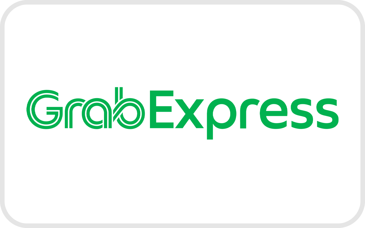 GrabGifts (Express) Thailand