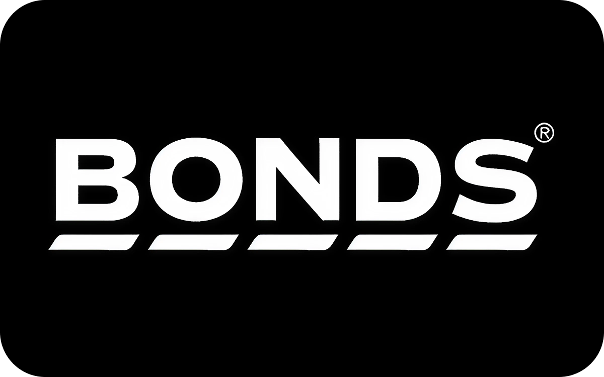 Bonds Australia