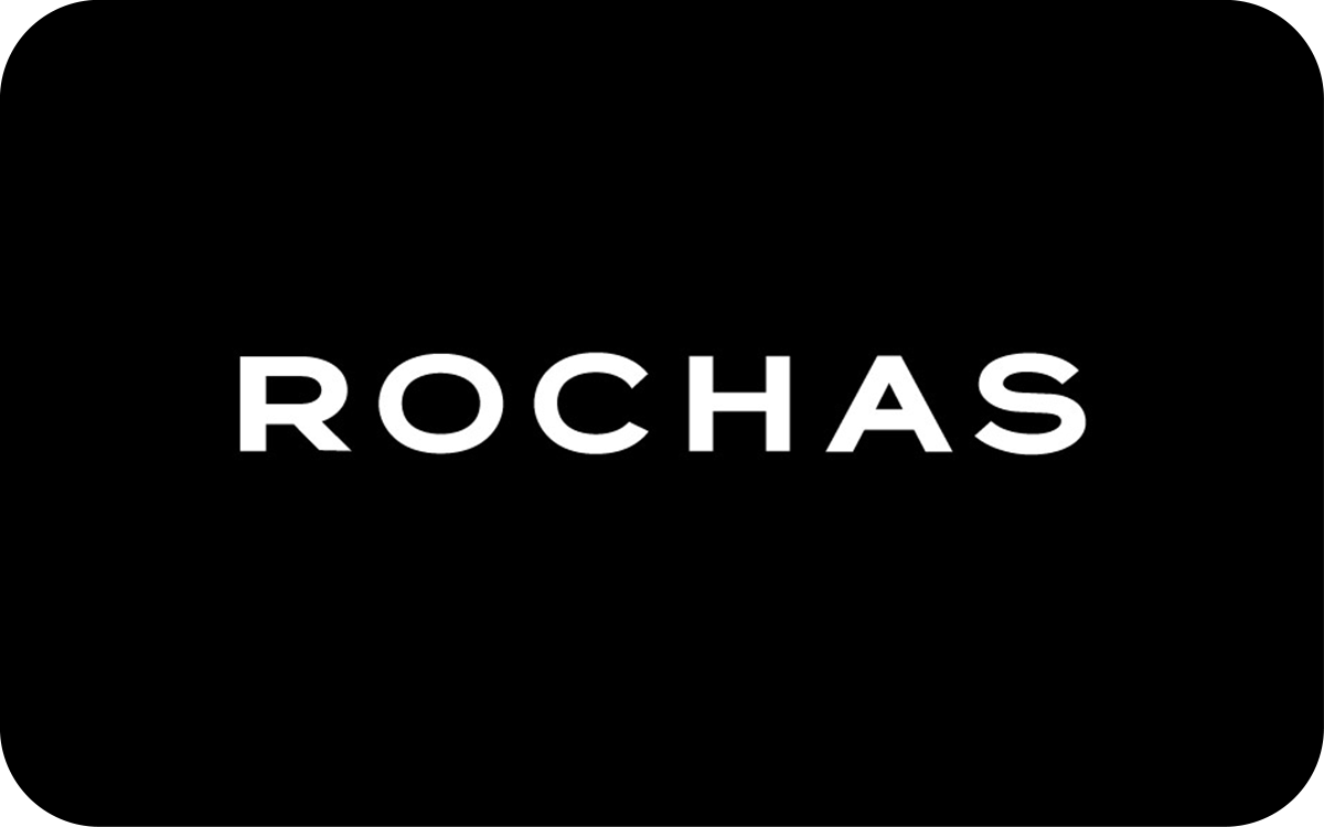 Rochas Argentina