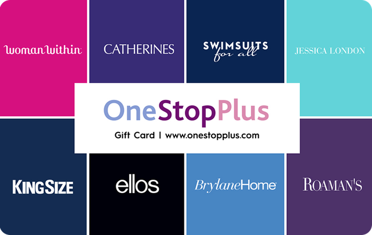 OneStopPlus®