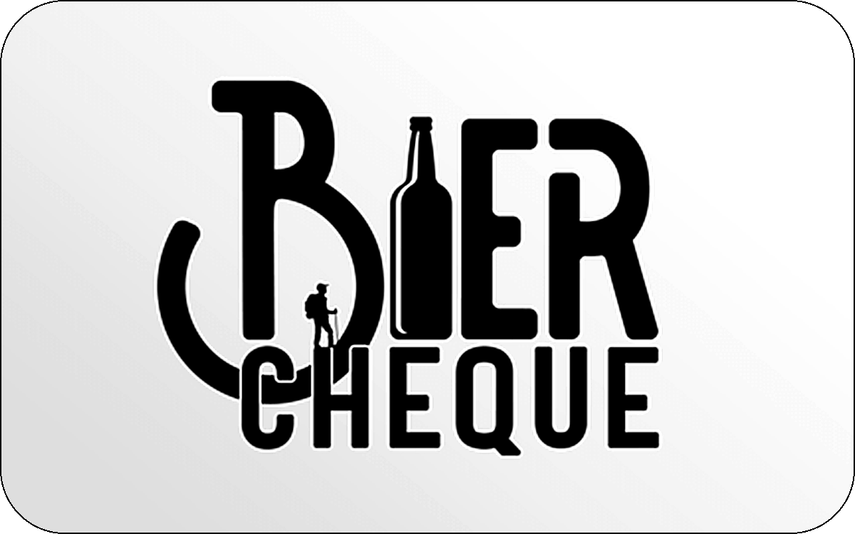 Biercheque Netherlands