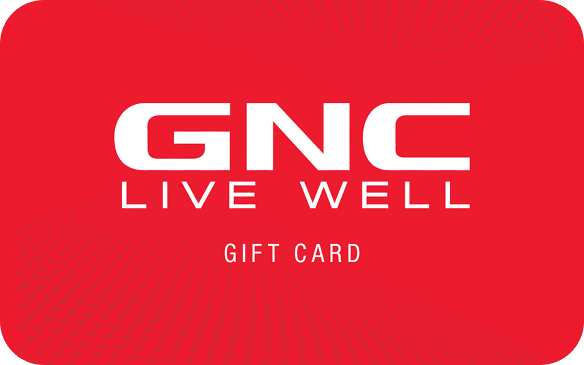 GNC
