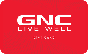 GNC