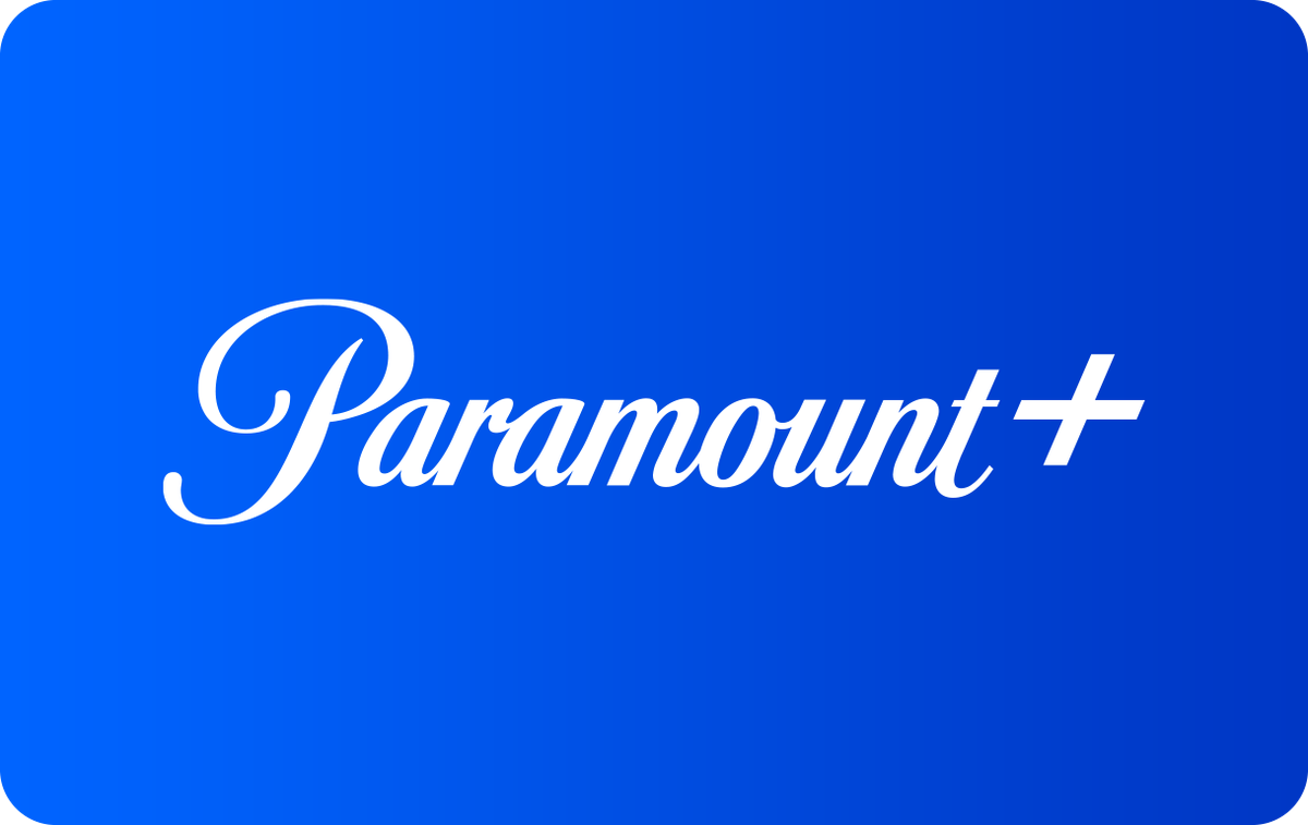 Paramount Mexico 