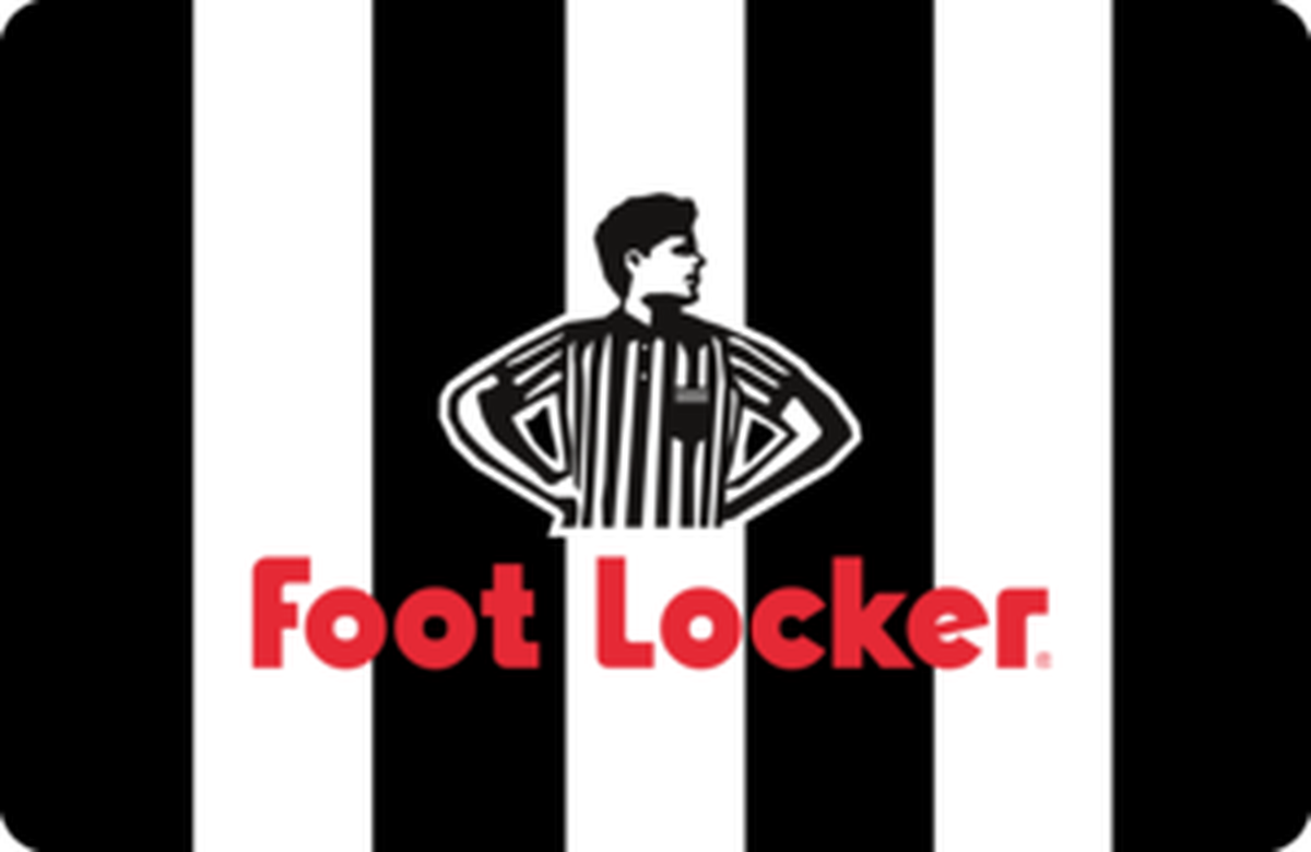 Foot Locker Czech Republic