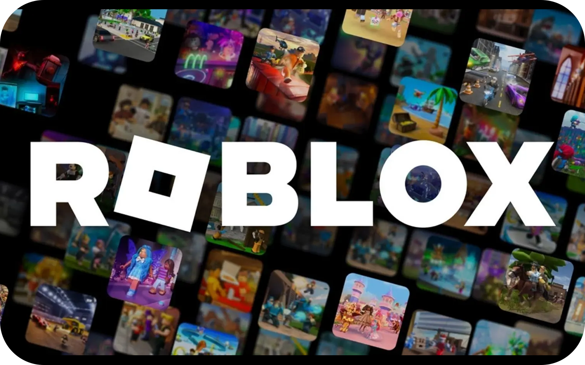 Roblox Germany 
