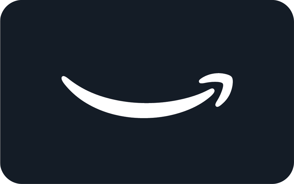 Amazon.co.za South Africa