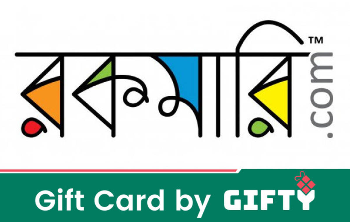 Rokomari.com Bangladesh