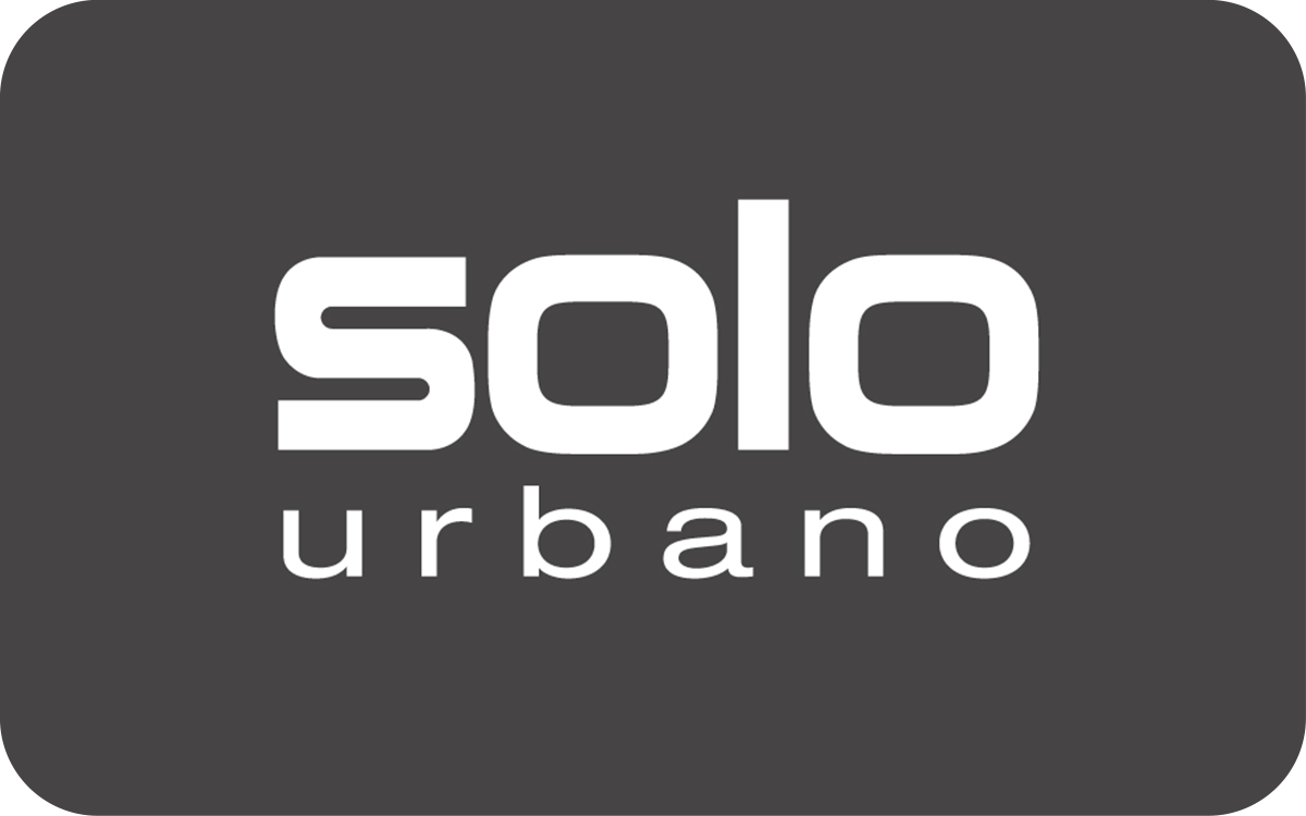 Solo Urbano Argentina