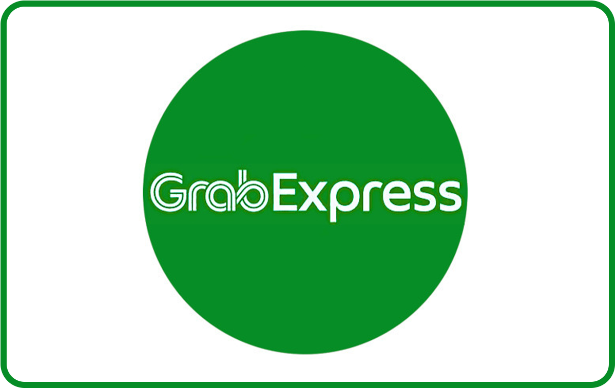 Grab Express Malaysia