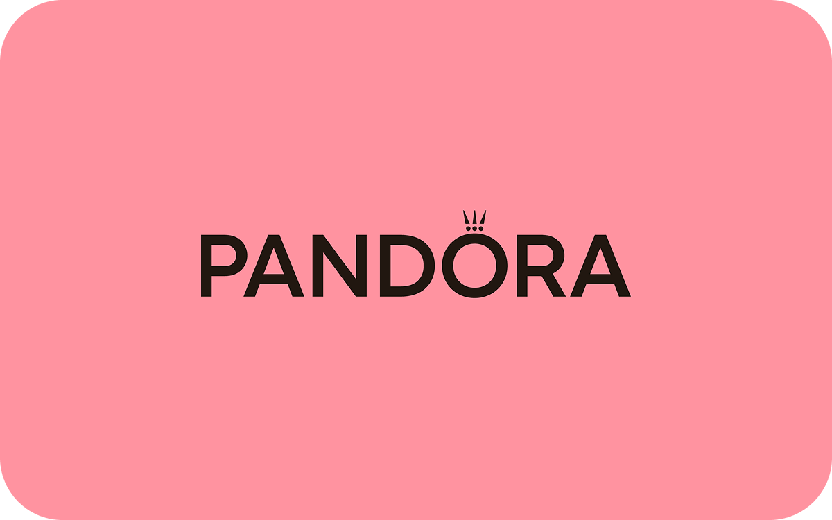 Pandora Australia