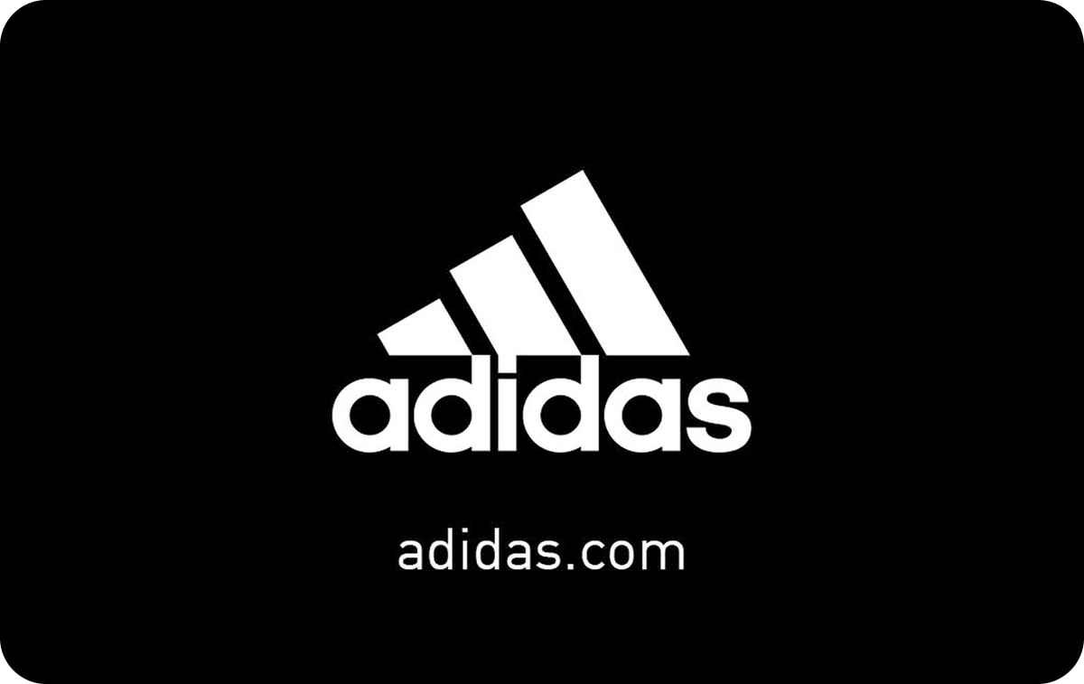 Adidas Sweden