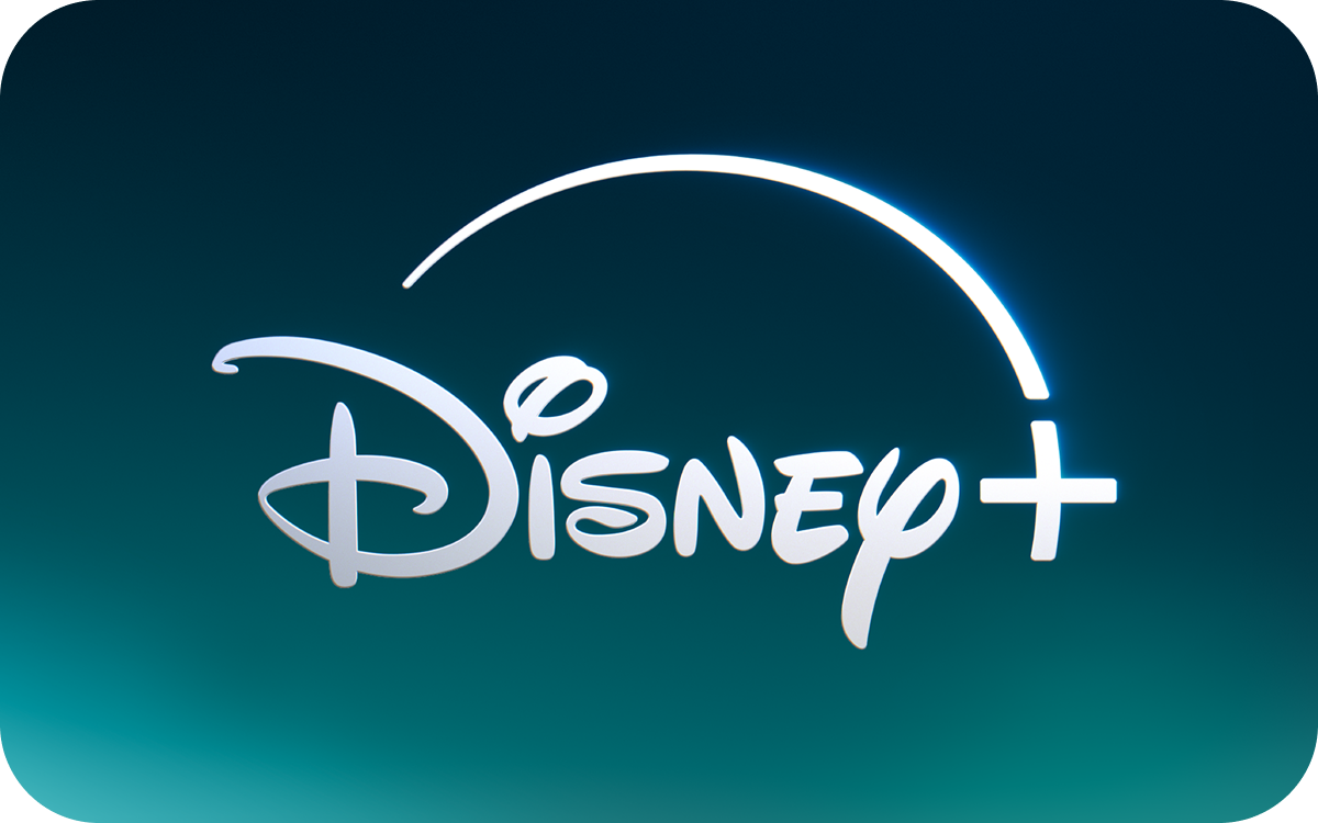 Disney+ UK