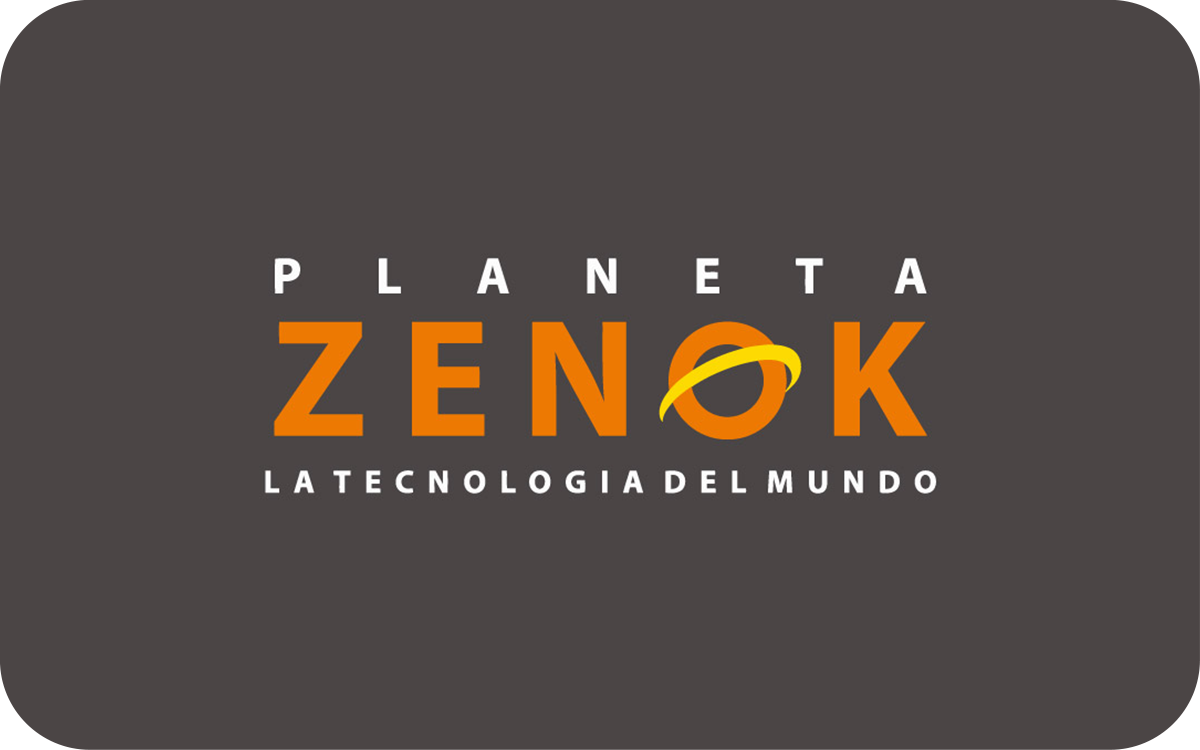 Planeta Zenok Argentina