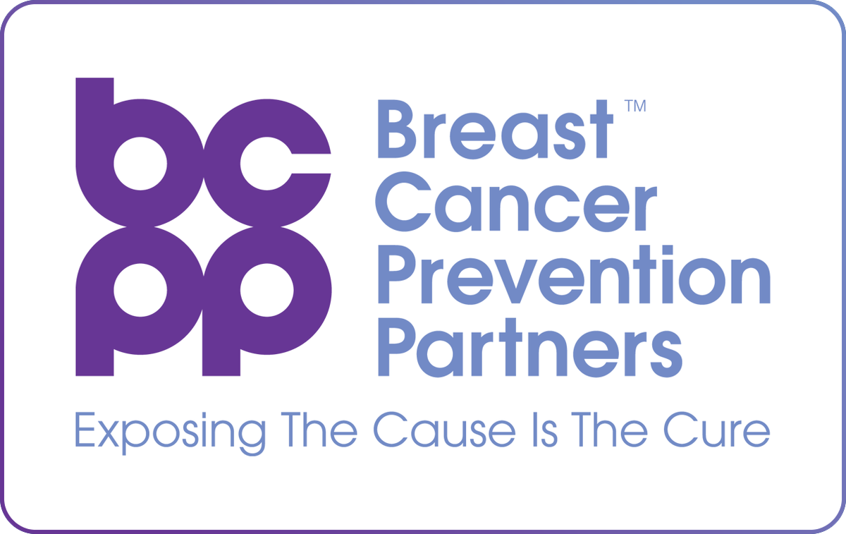 Breast Cancer Prevention Partners 