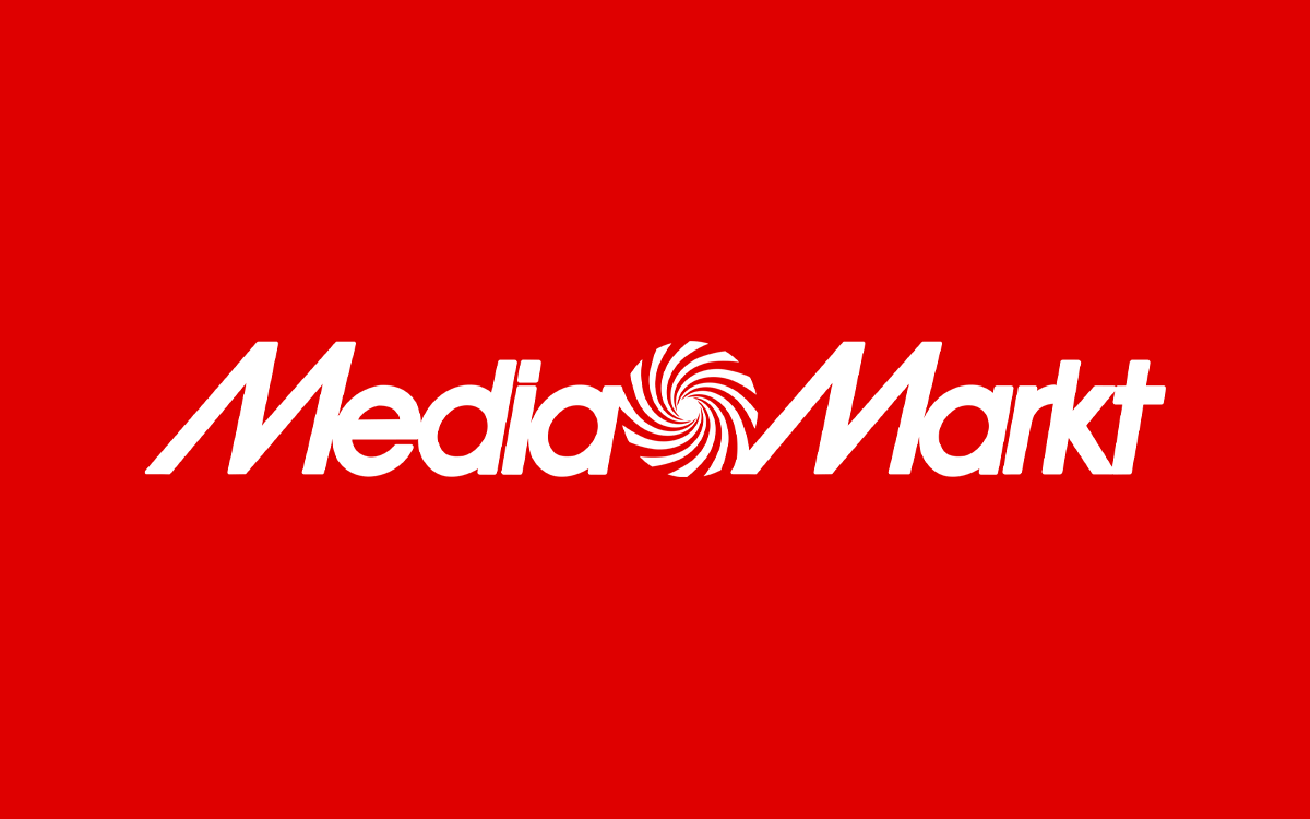 Media Markt Austria 
