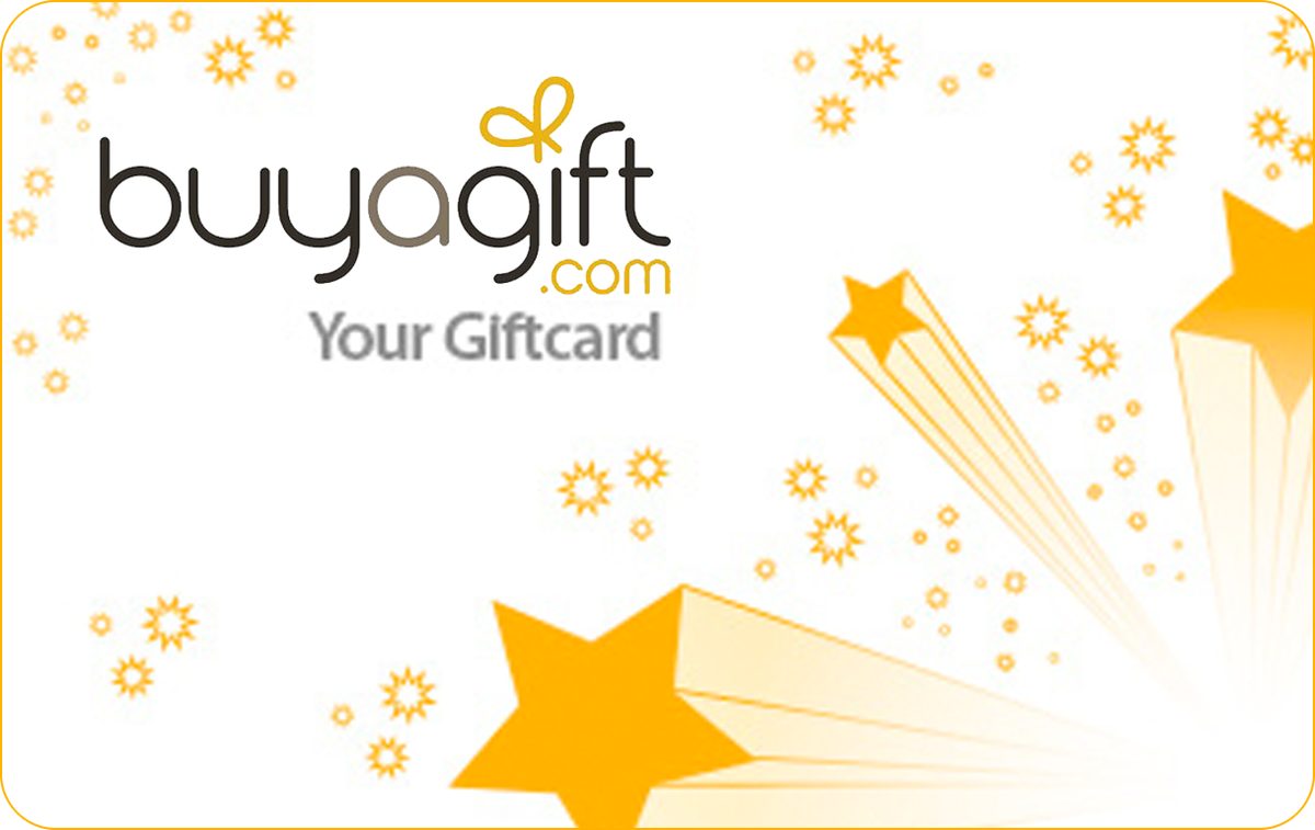 Buyagift UK