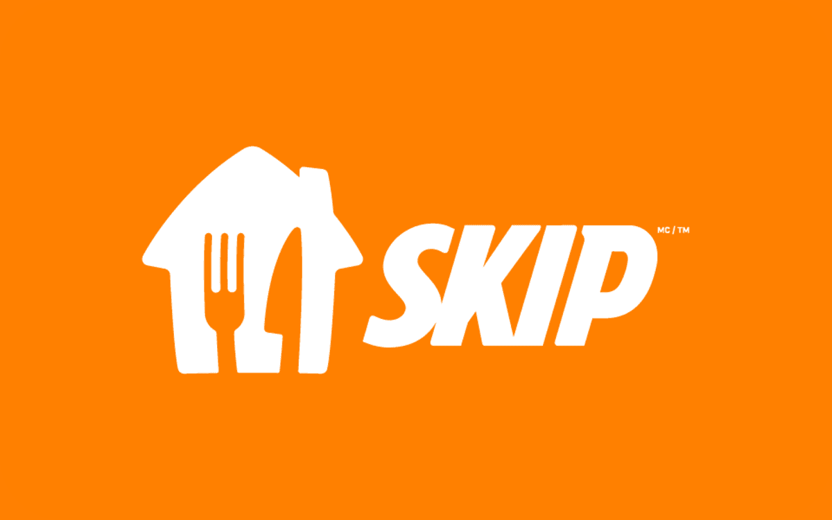 Skip the Dishes Canada