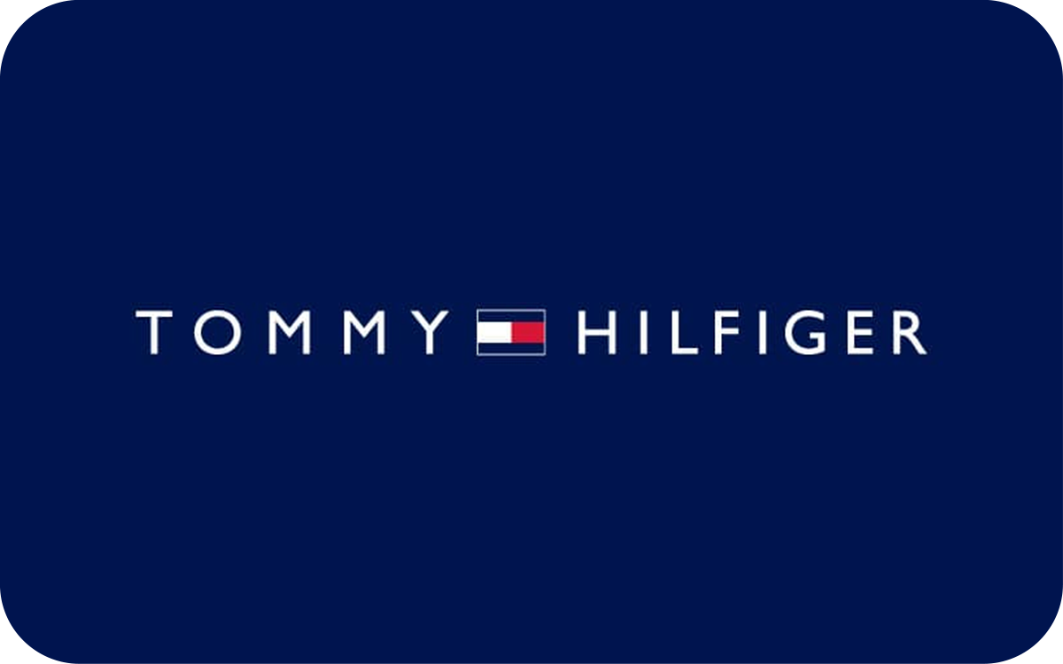 Tommy Hilfiger Argentina