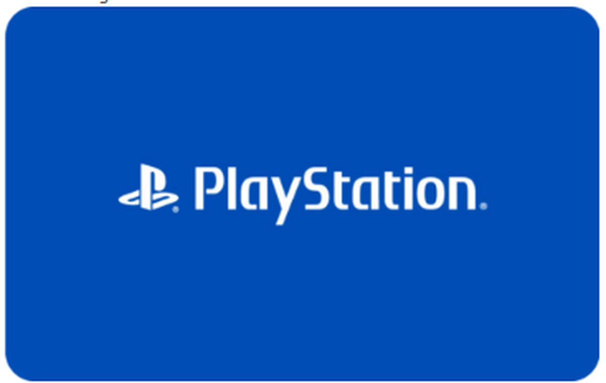 PlayStation® Colombia
