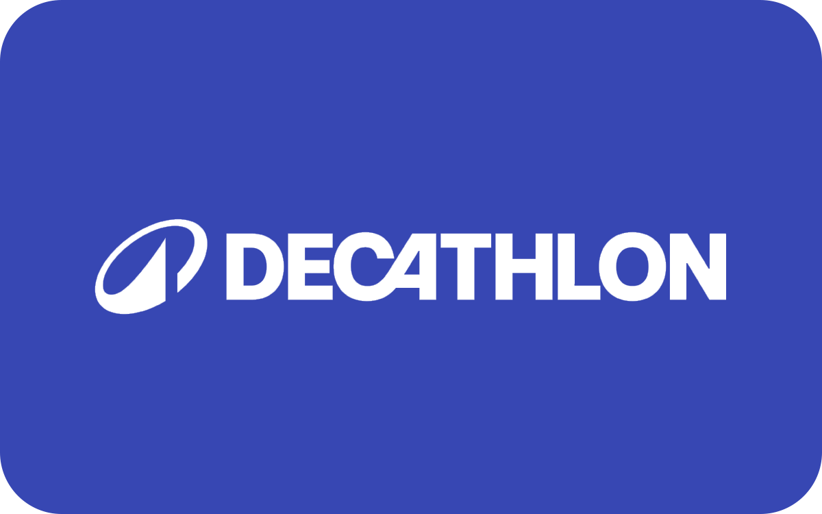 Decathlon Poland