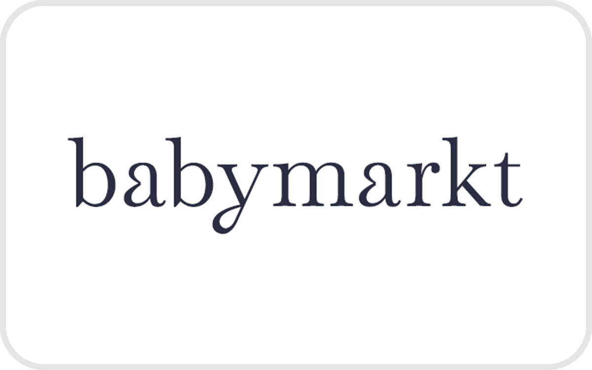 babymarkt Germany