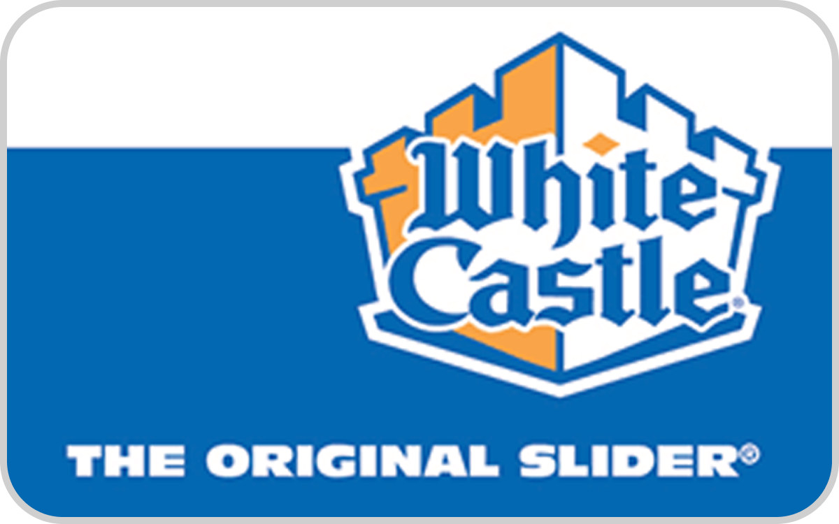 White Castle