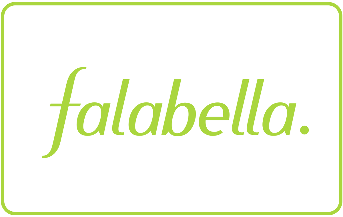Falabella Chile 
