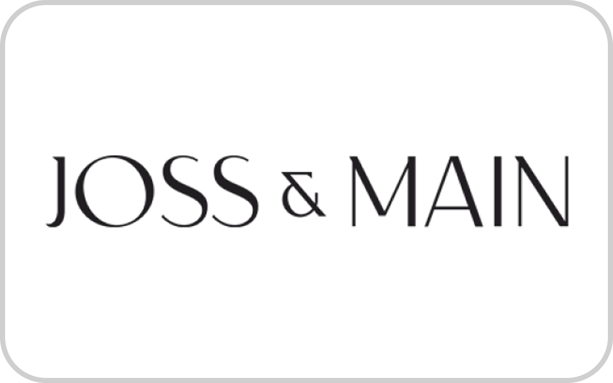 Joss & Main