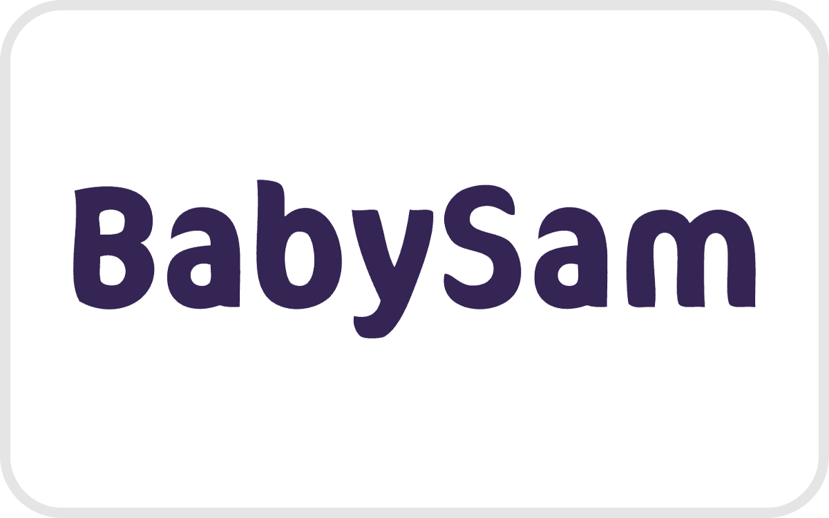 BabySam Denmark