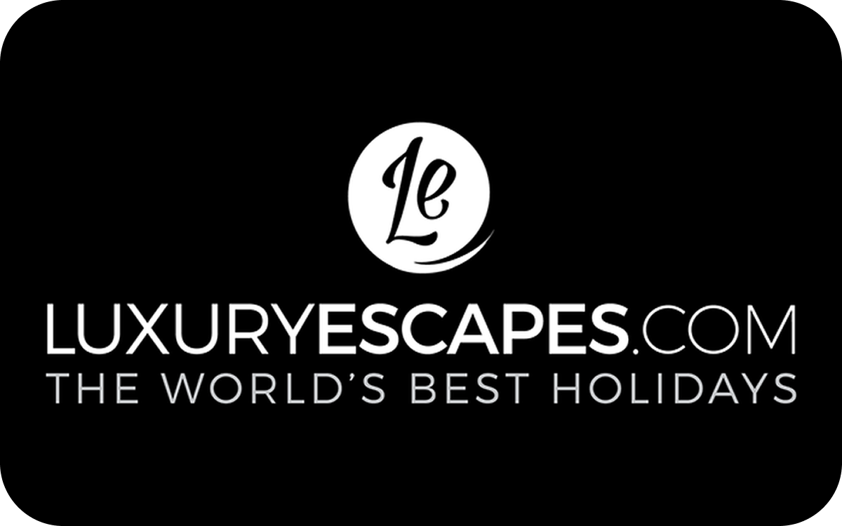 Luxury Escapes Australia