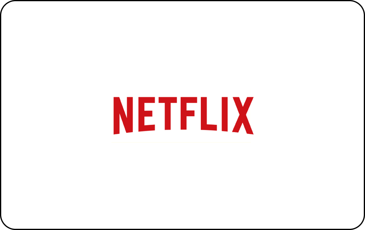 Netflix Latvia 