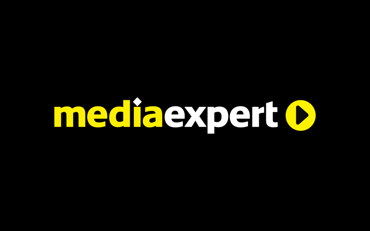 Media Expert Poland