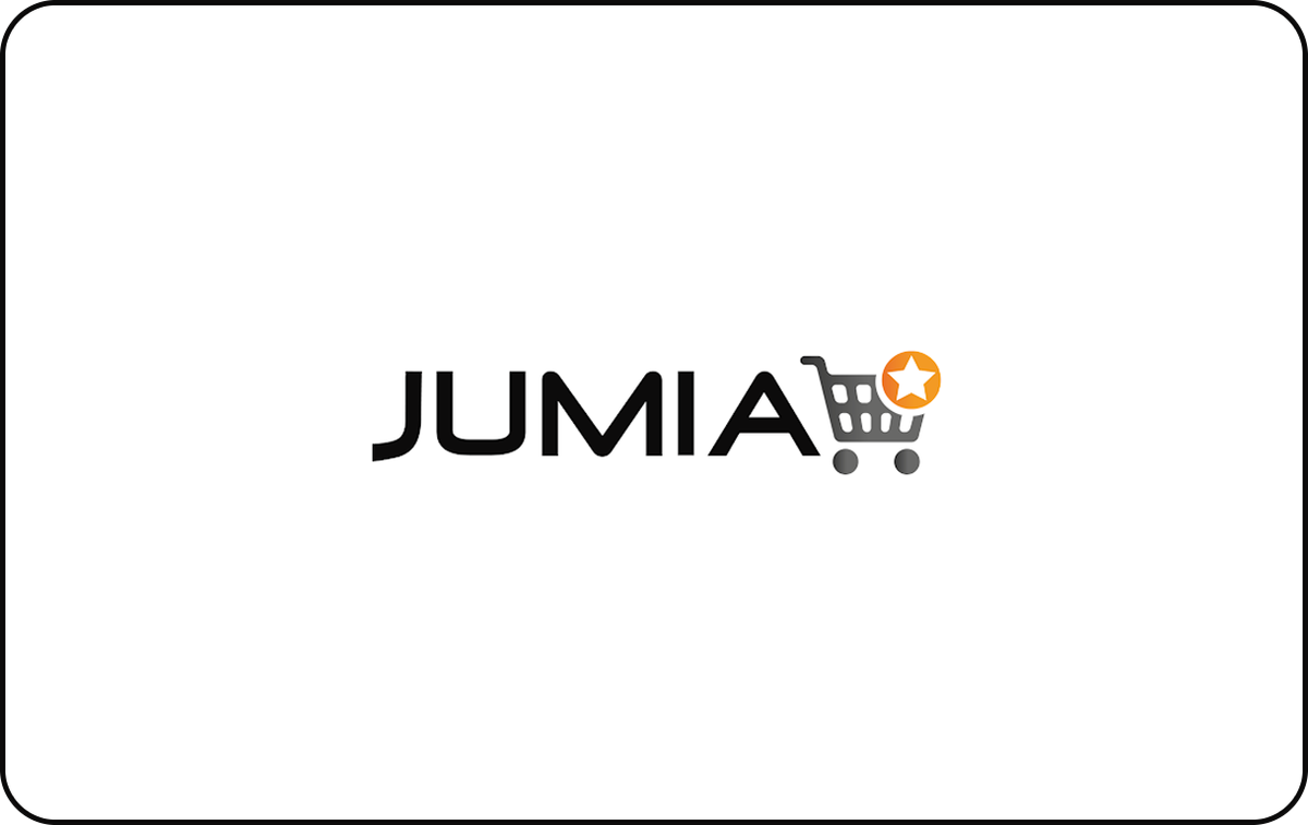 Jumia Morocco