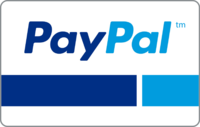 PayPal