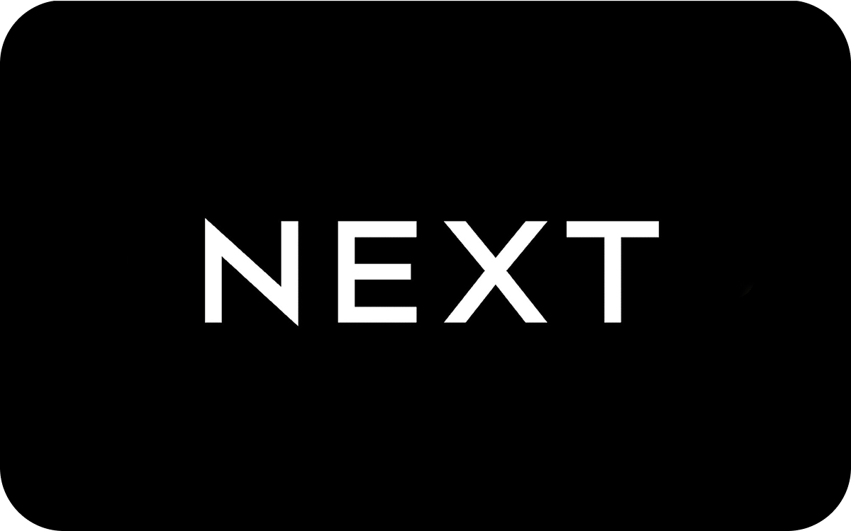 Next UK