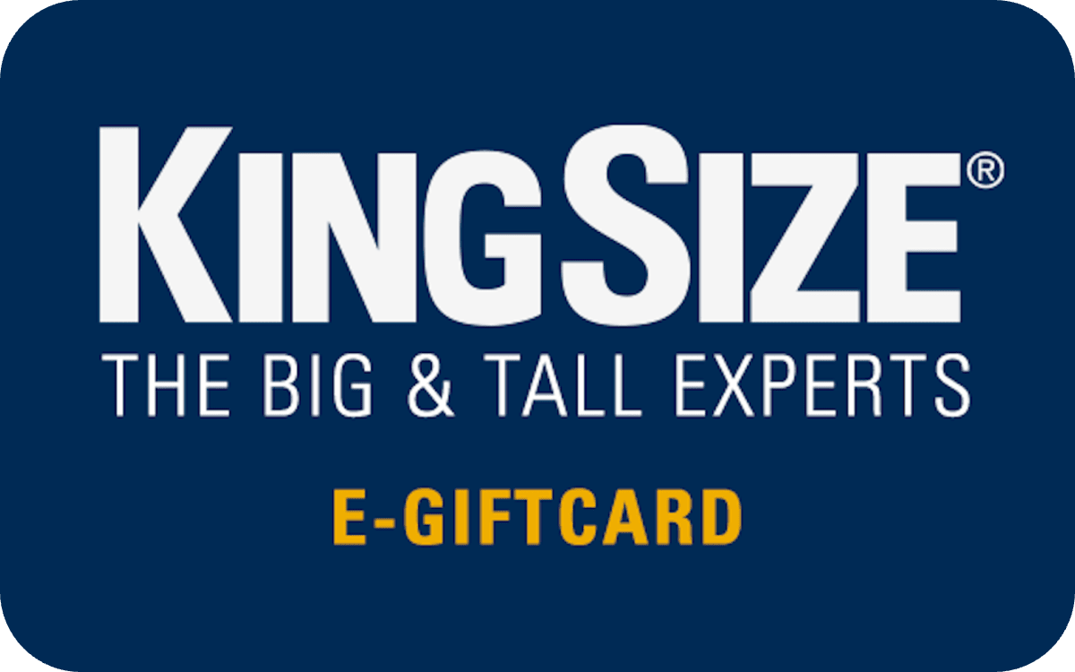 King Size®