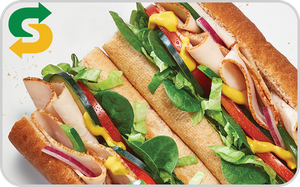 Subway®