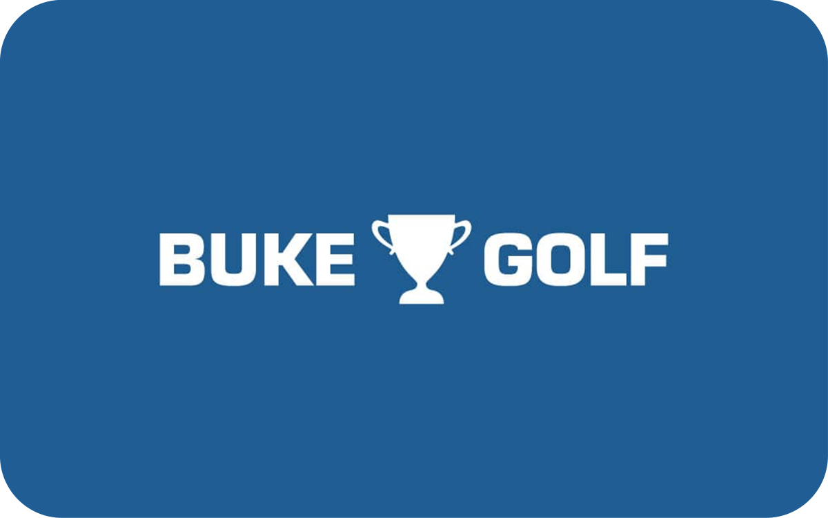 Buke Golf Argentina