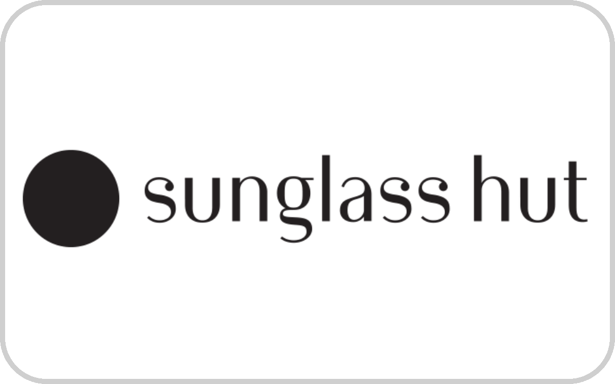 Sunglass Hut Australia