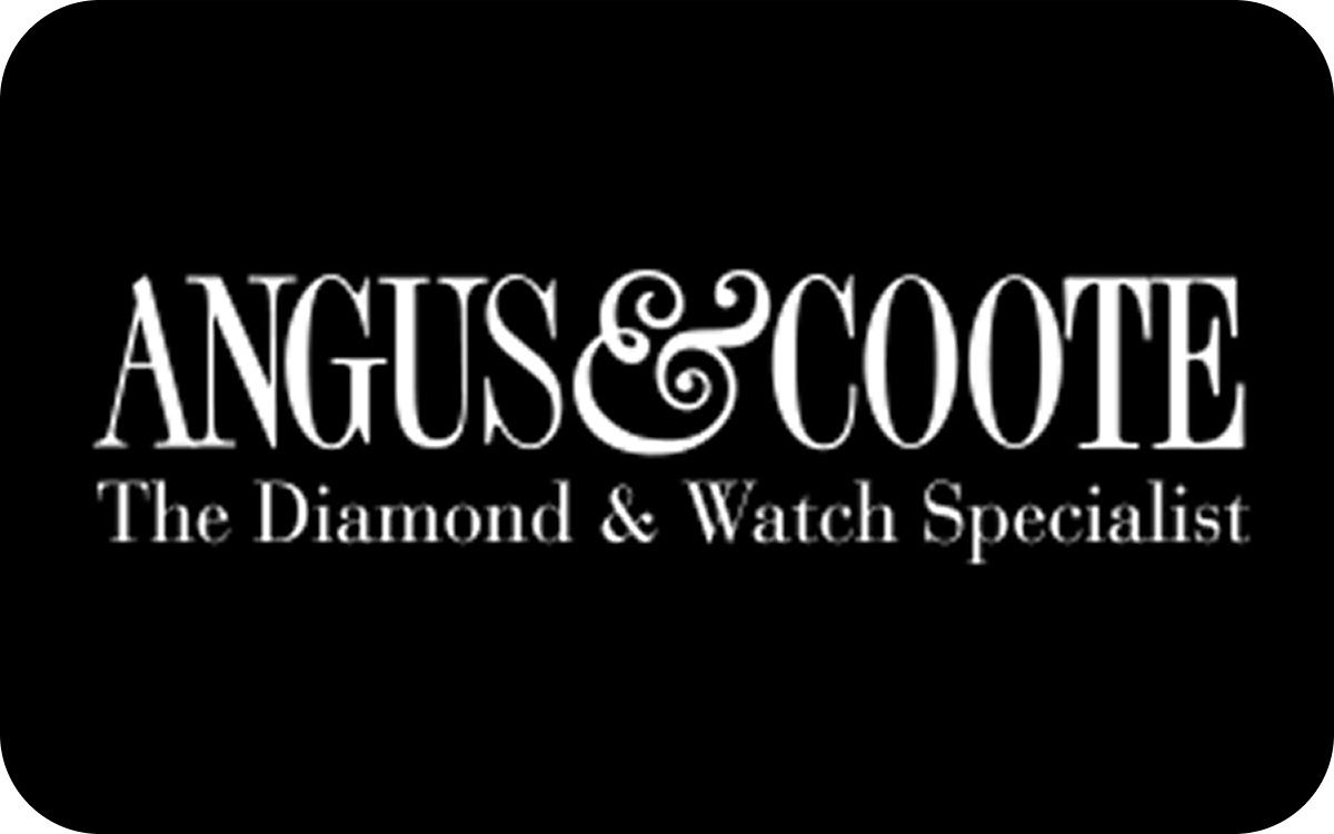 Angus & Coote Australia