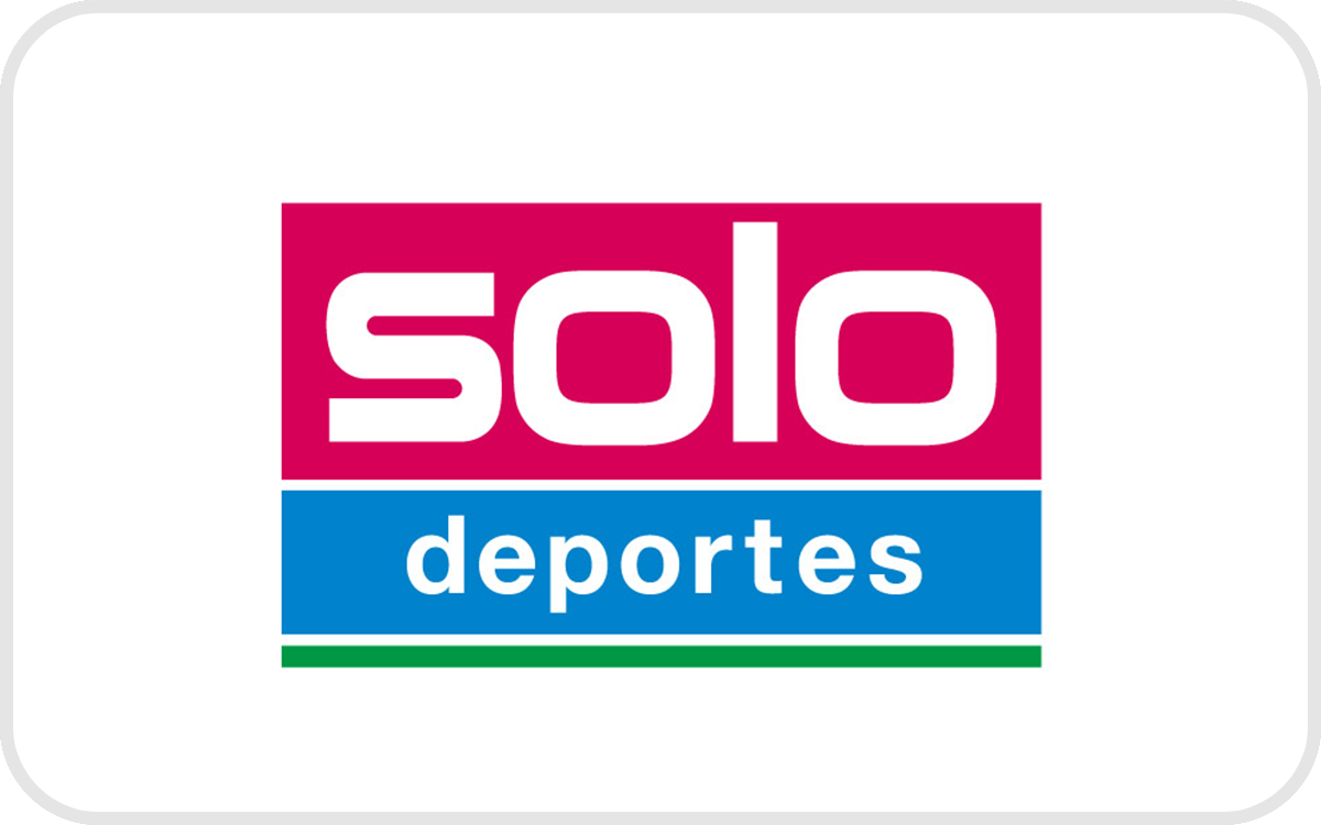 Solo Deportes Argentina