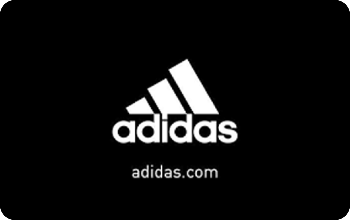 adidas Singapore