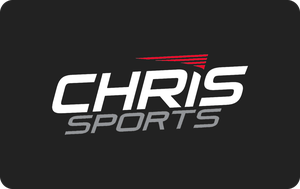 Chris Sports