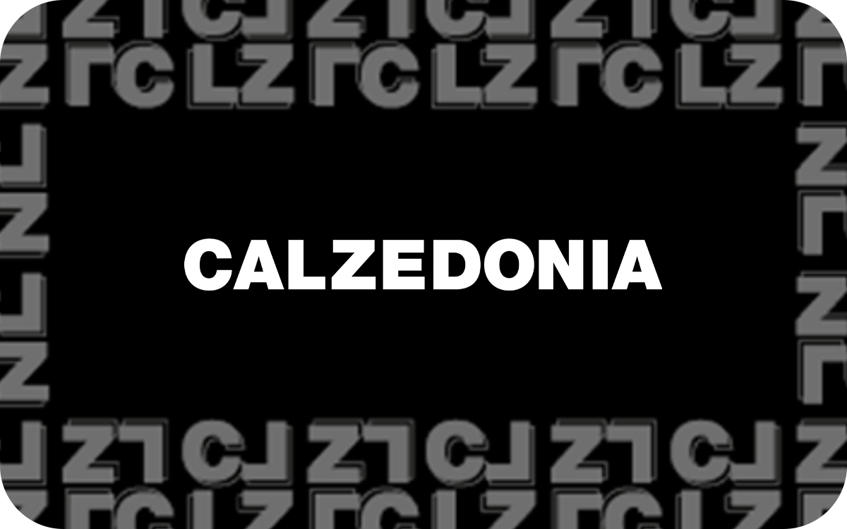 Calzedonia Italy