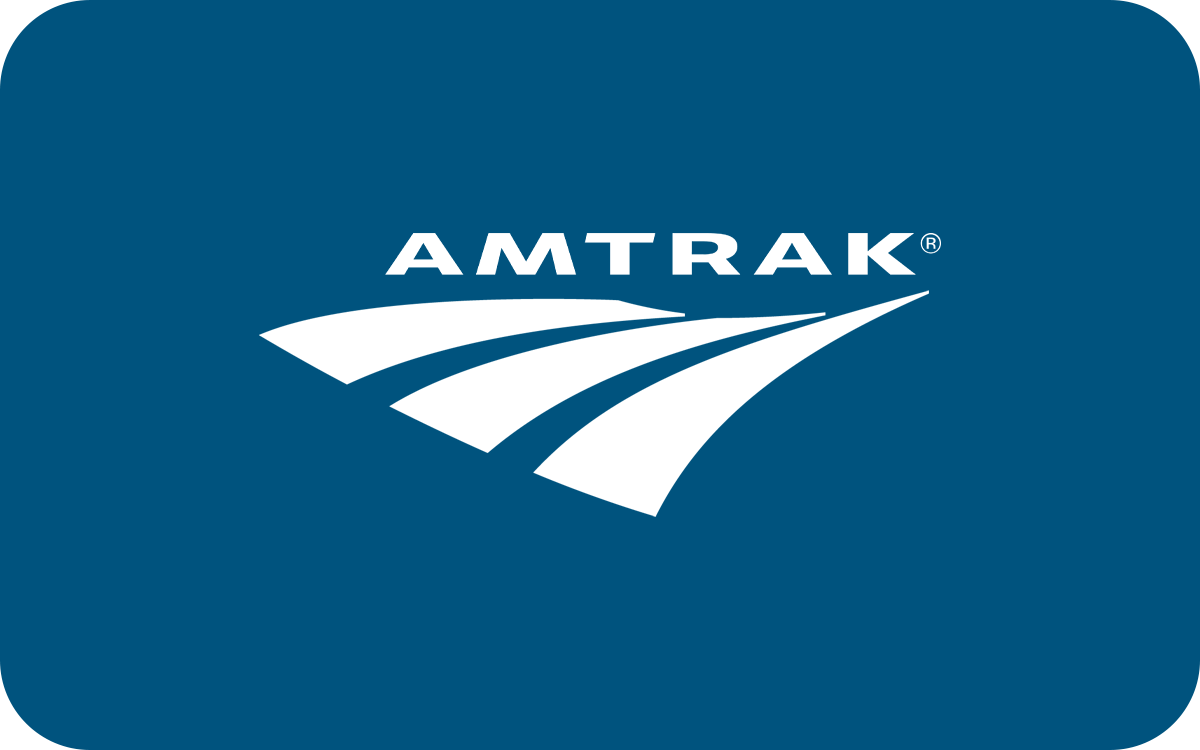 AMTRAK