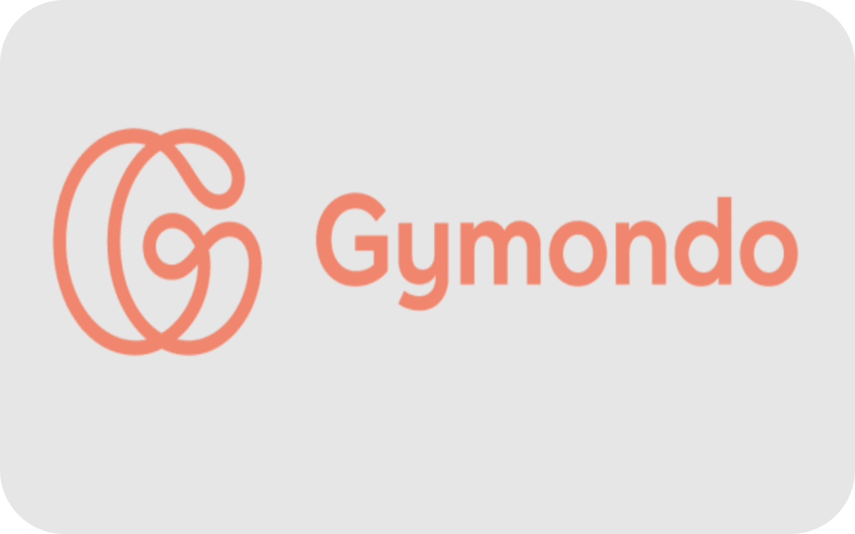 Gymondo Germany 
