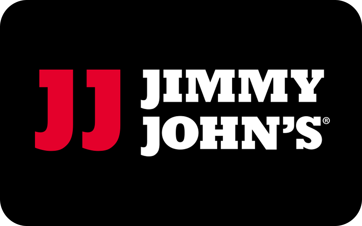 Jimmy John's®