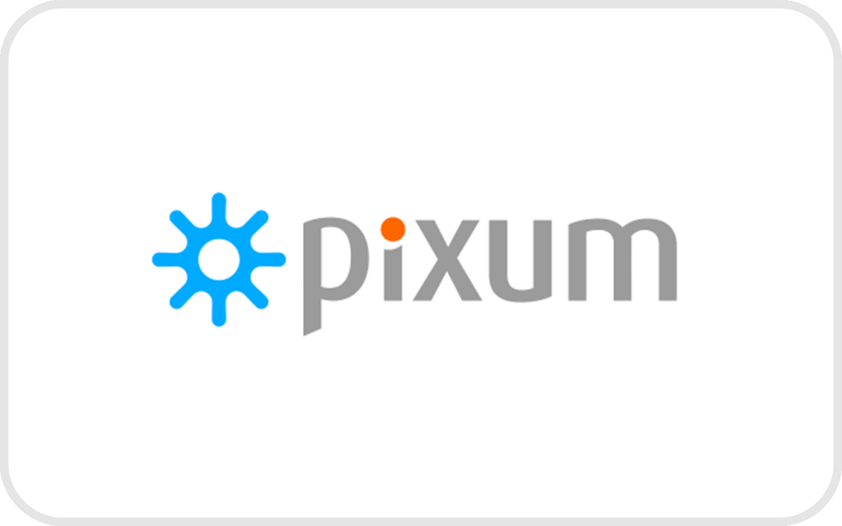 PIXUM Germany